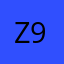 Zlatan 94