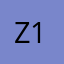 Zlatan Ibrahimovic 123