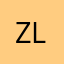 Zlatin93