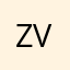Zlatka V.