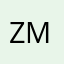 Zlatto Home - Menemen Mobilya Mağazası
