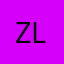 Zlattochka