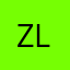 Zlautumn