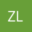 Zlcherv