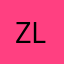 Zldps
