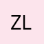 Zlebuk