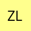 Zlee2222