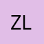 Zlefevre