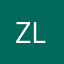 Zlevin10