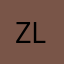 Zlexa70