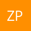 Zlh Pnr