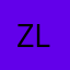 Zlimteck
