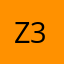 Zlippery :3