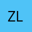 Zlizm