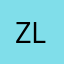 Zllizard