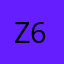 Zloemoloko _66