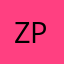 Zloi ptic