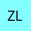 Zloi_Zebroo