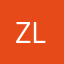 Zloira