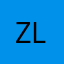 Zlot86