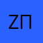 Zloy пассажир