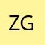 Zloy Gnom21