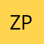 Zloy proger