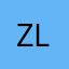 ZloyPloxoy