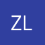 ZloyZak