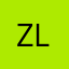 ZlozyB