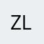 Zlp168