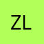 Zluyka1