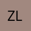 Zlyebirfds