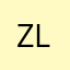Zlylka