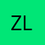 Zlzzzooop