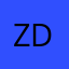 Zm-Dtccc