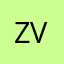 Zm-vlad