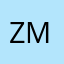 Zm000001