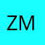 Zm247z