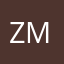 Zm565scaryann