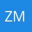 Zmaddog$