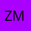 Zmadot