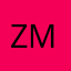 Zmam31830@&
