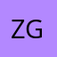 Zmama-g