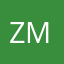 Zmama1115