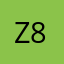 Zman 85