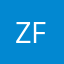 Zman Four-O-Four