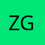 Zman George