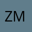 Zman11223300