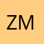 Zman131313